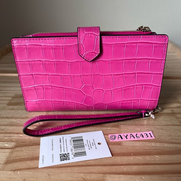 Kate spade wallet🎈🎈 - Picture 2 of 7